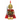 Spartan Queen Gorgo - Mil-Blox