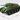 WWII - Russian BT-5 Light Tank - Mil-Blox