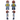 WWII British RAF Flight Sergeant - Mil-Blox