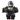 Valor Guard Advanced Trooper - Mil-Blox