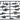 U.S. Army - KC1 Artic Special Operations - 5 Man Team- Mil-Blox
