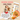 Dog Peanut Butter