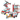 Hospital, Ambulance and Life Flight Set / Mobile Hospital - Mil-Blox