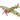 WWII -  P-47 Thunderbolt - Mil-Blox