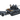 WWII - German Flak Panzer I - Mil-Blox