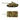 LIMITED EDITION - WWII - German Tiger II Tank - Mil-Blox