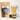 "Hit the Lights" Sleepy Loose Leaf Tea