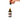 Immune Support Tincture