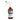 Citrus Eucalyptus Surface Spray