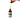 Menopause Support Tincture