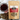 Immune Support Loose Leaf Tea