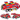 Air Base Crash Fire Truck - Mil-Blox