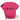 2A FIB Tee
