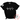 2A FIB Tee