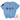 2A FIB Tee
