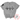 2A FIB Tee - Mammoth Nation