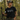 2A FIB Tee