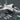 F-35B Lightning II - Legendary Series - Mil-Blox