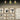WWII - P-51D Mustang - Mil-Blox