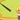 Pablo Sanchez Bat Grip Tape (Backyard Baseball)