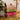 American Yaupon Organic