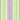 Spring Fling Lite Webbing