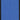 Blue Sands