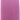 Solid Pink