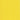Solid Yellow