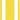 Yellow and White Stripe
