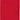 Solid Red