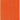 Solid Orange