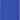 Solid Blue