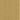 Solid Gold