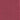 Solid Burgundy