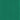 Solid Green