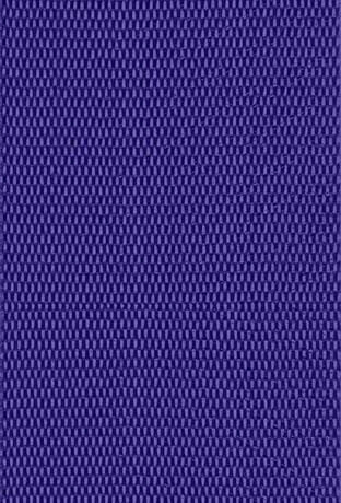 Solid Purple – Mammoth Nation