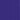 Solid Purple