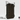 Plate Carrier Body Vest Ventilation Frame