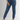 All Day French Terry Pocket Joggers in Light Denim