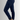 All Day French Terry Pocket Joggers Dark Denim