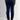 All Day French Terry Pocket Joggers Dark Denim
