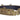 Cobra Rigger's Belt + Battle Belt Kit