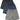 3-Pack Microtech™ 5'' Inseam Gym Short