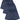 3-Pack Microtech™ 5'' Inseam Gym Short