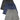 3-Pack Microtech™ 8" Inseam Gym Short
