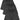 3-Pack Microtech™ 8" Inseam Gym Short