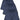 3-Pack Microtech™ 8" Inseam Gym Short