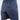 Microtech™ Coach's Gym Short