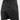 Microtech™ Coach's Gym Short